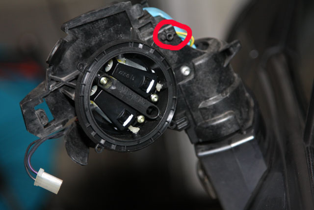 6) moteur nu glace.jpg